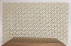 PatternPly® Scattered Micro Chinoiserie Floral Branches product photo 3