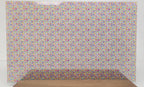 PatternPly® Scattered Micro Colorful Polka Dots product photo 2