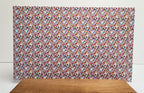 PatternPly® Full Coverage Micro Groovy Halloween product photo 3