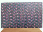 PatternPly® Full Coverage Micro Micro Floral product photo 3