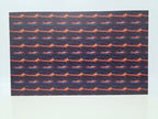 PatternPly® Full Coverage Nebula Sky MICRO product photo 2