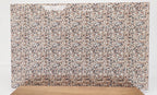 PatternPly® Scattered Micro Neutral Dots product photo 2