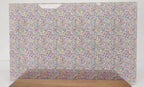 PatternPly® Scattered Micro Pastel Dots product photo 2