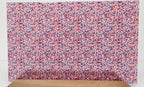 PatternPly® Scattered Micro Patriotic Dots product photo 2