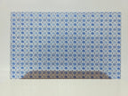 PatternPly® Transparent Chinoiserie Snowflakes MICRO product photo 2