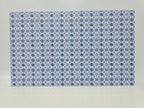 PatternPly® Full Coverage Chinoiserie Snowflakes MICRO product photo 2