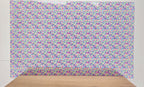 PatternPly® Scattered Micro Spring Leopard product photo 3