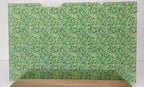 PatternPly® Scattered Micro St. Patrick's Dots product photo 3