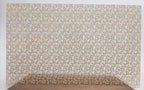 PatternPly® Scattered Micro Sunday Brunch product photo 3