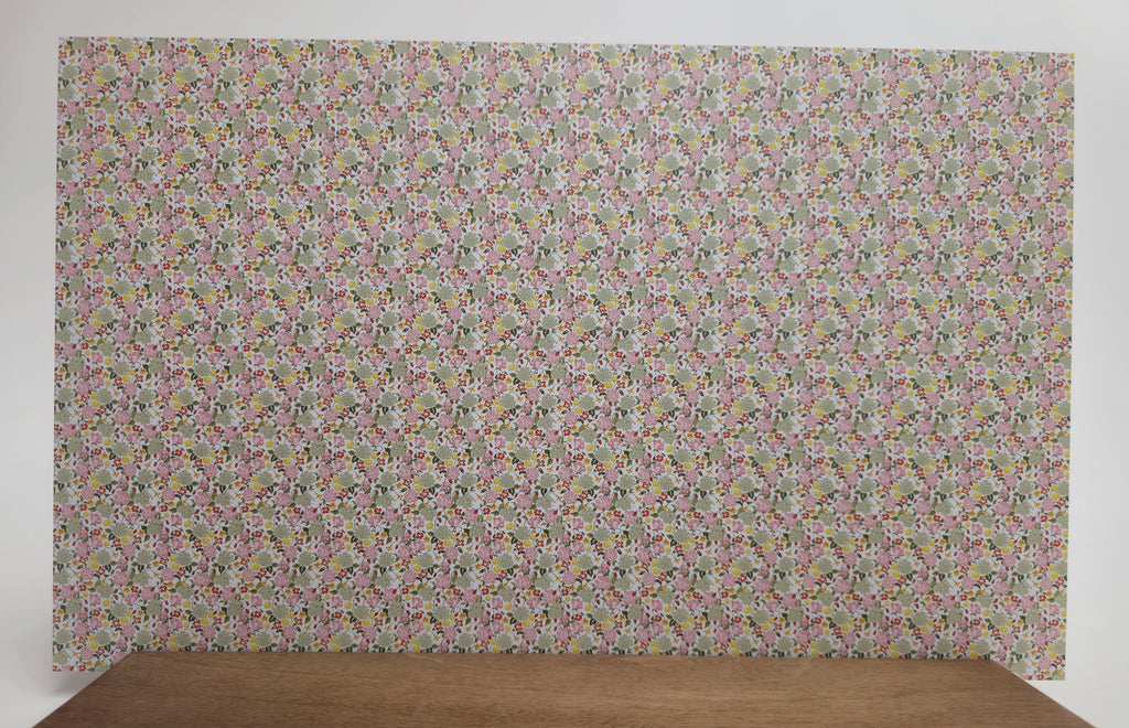 PatternPly® Full Coverage Micro Sunday Brunch product photo 3