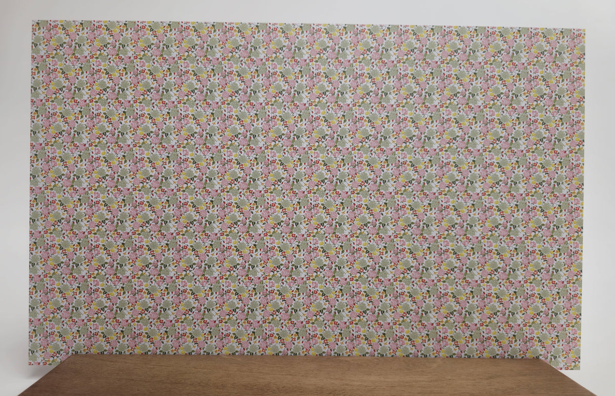 PatternPly® Full Coverage Micro Sunday Brunch product photo 3