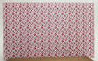 PatternPly® Full Coverage Micro Teapots and Roses product photo 3