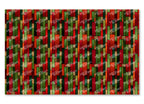 PatternPly® Full Coverage Midcentury Holiday product photo 2