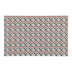 PatternPly® Full Coverage Mid Century Ornaments product photo 2