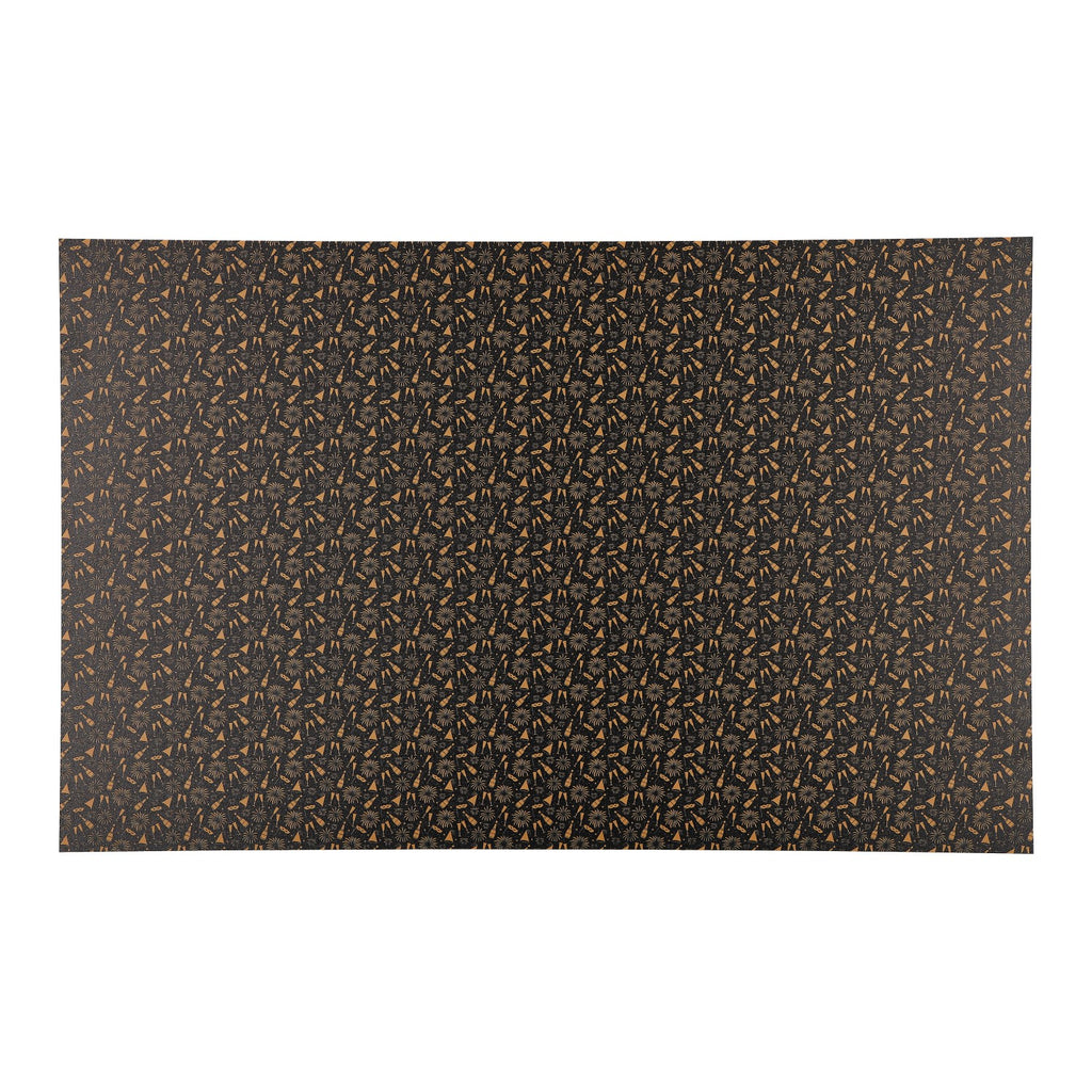 PatternPly® Full Coverage Midnight Celebrations product photo 2