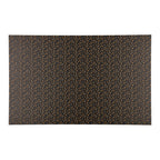 PatternPly® Full Coverage Midnight Celebrations product photo 2
