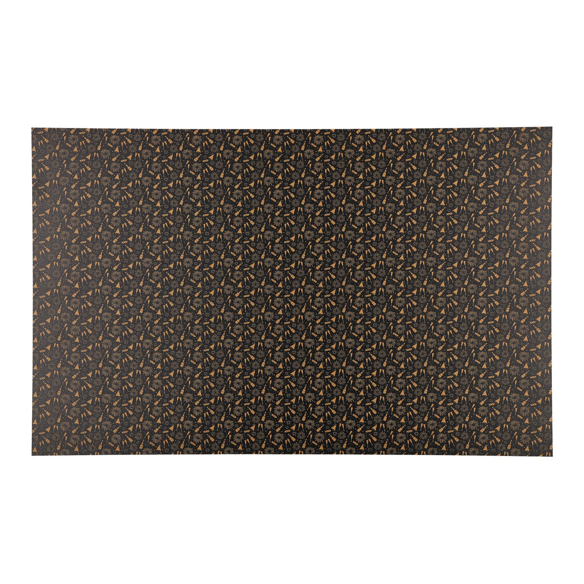 PatternPly® Full Coverage Midnight Celebrations product photo 2