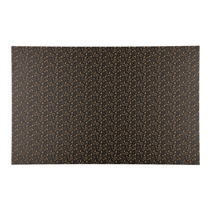 PatternPly® Full Coverage Midnight Celebrations