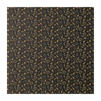 PatternPly® Transparent Midnight Celebrations product photo 2