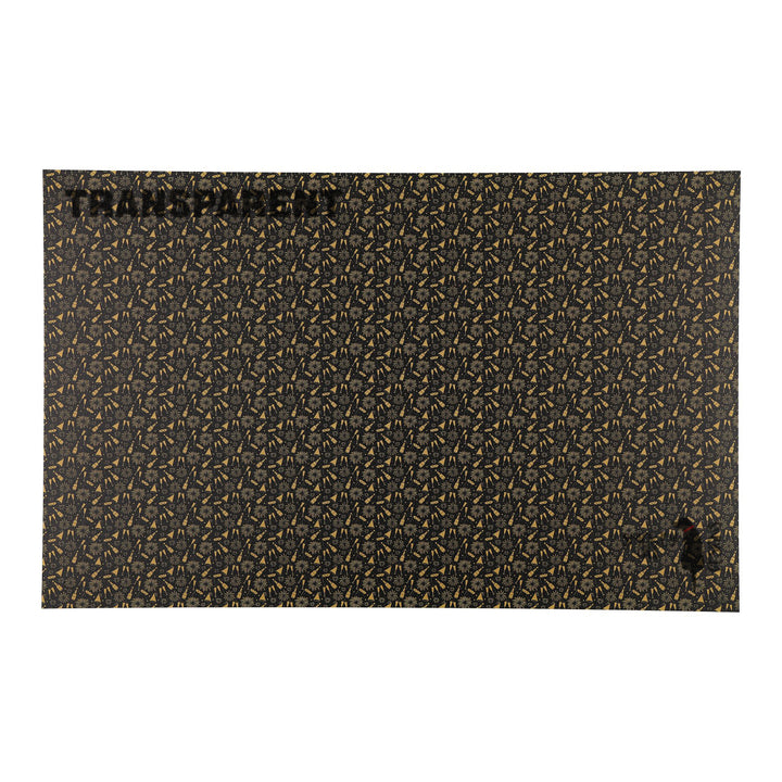 PatternPly® Transparent Midnight Celebrations