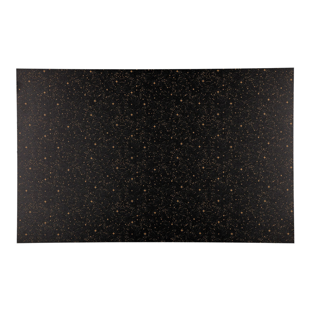 PatternPly® Full Coverage Midnight Stardust product photo 2