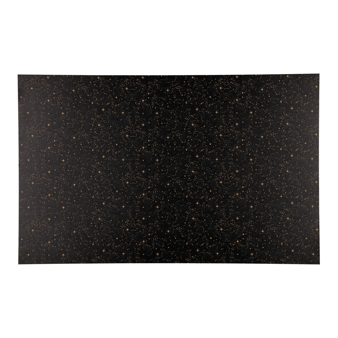 PatternPly® Full Coverage Midnight Stardust