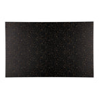 PatternPly® Full Coverage Midnight Stardust product photo 2