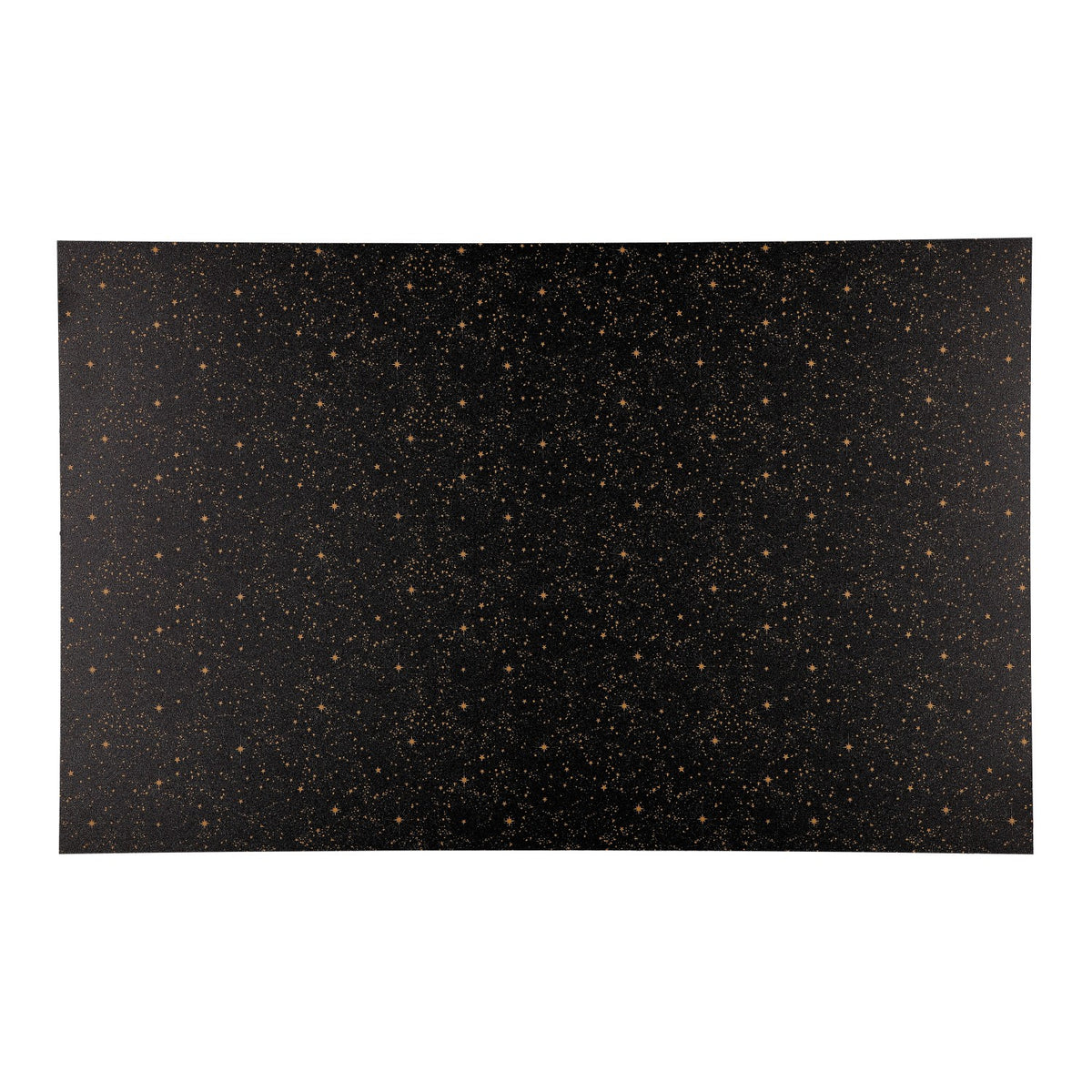 PatternPly® Full Coverage Midnight Stardust product photo 2