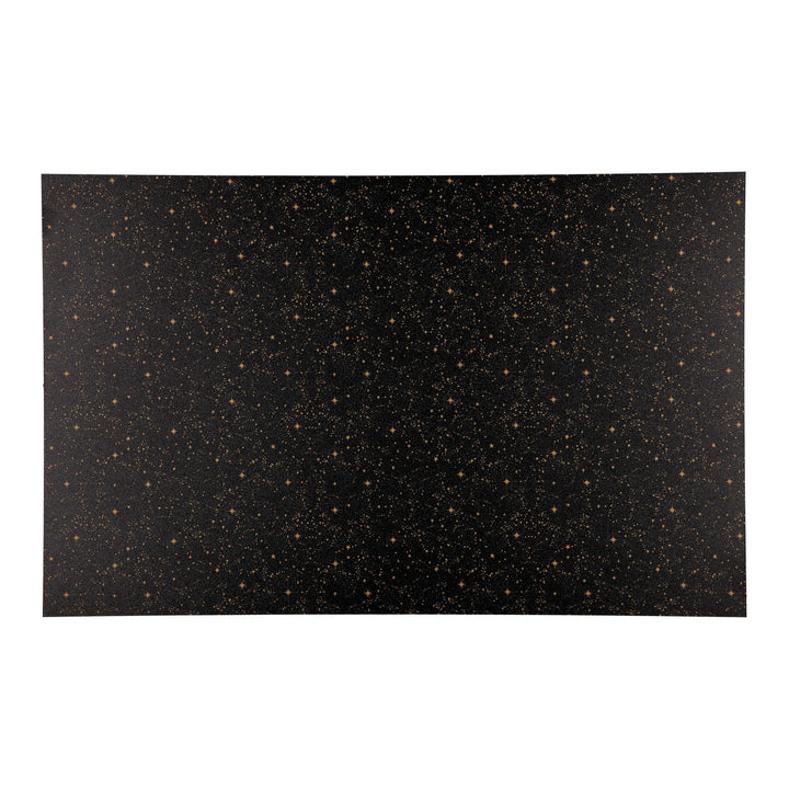 PatternPly® Full Coverage Midnight Stardust