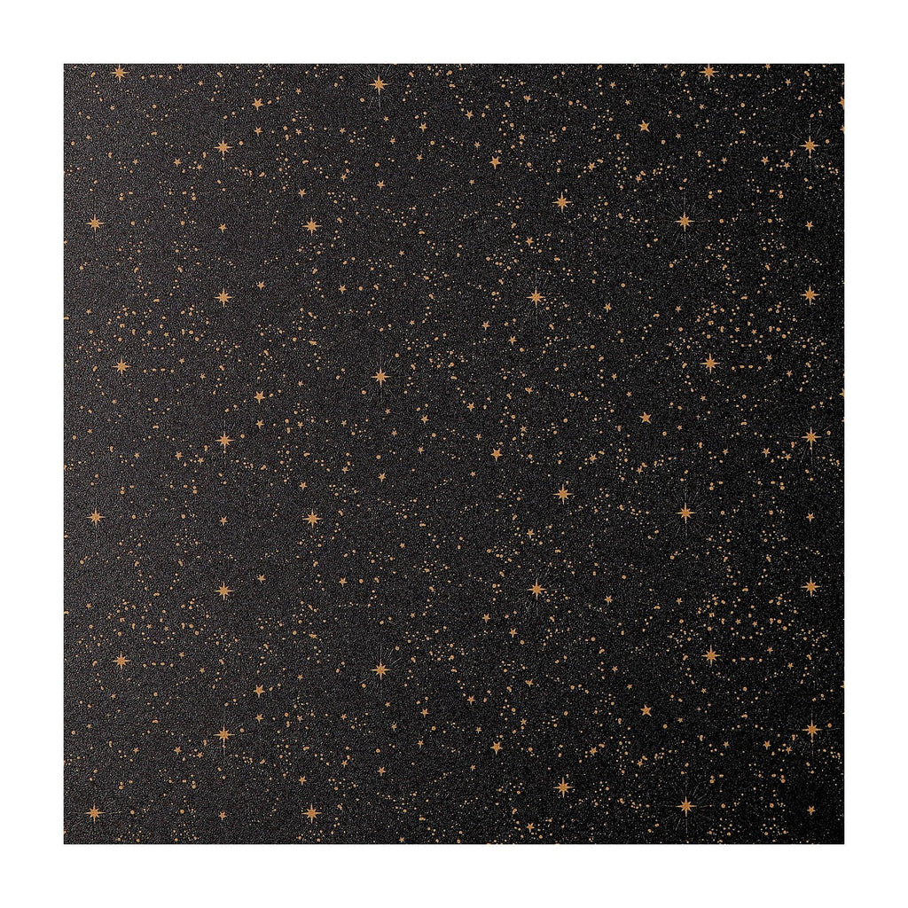 PatternPly® Full Coverage Starlight Luxe Duo product photo 4