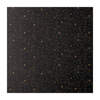 PatternPly® Full Coverage Starlight Luxe Duo product photo 4