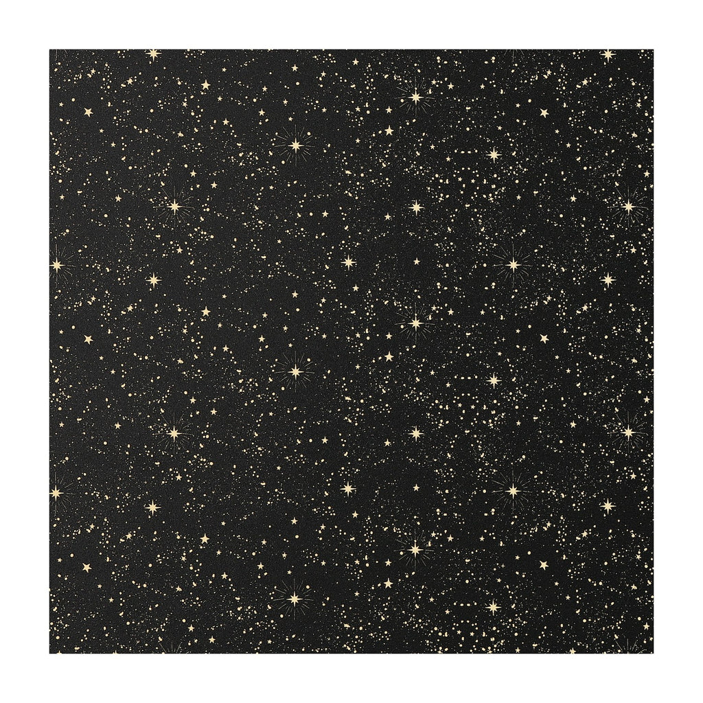 PatternPly® Transparent Midnight Stardust product photo 4