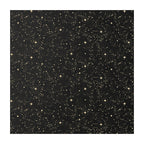 PatternPly® Transparent Midnight Stardust product photo 4