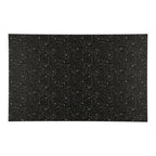 PatternPly® Transparent Midnight Stardust product photo 2