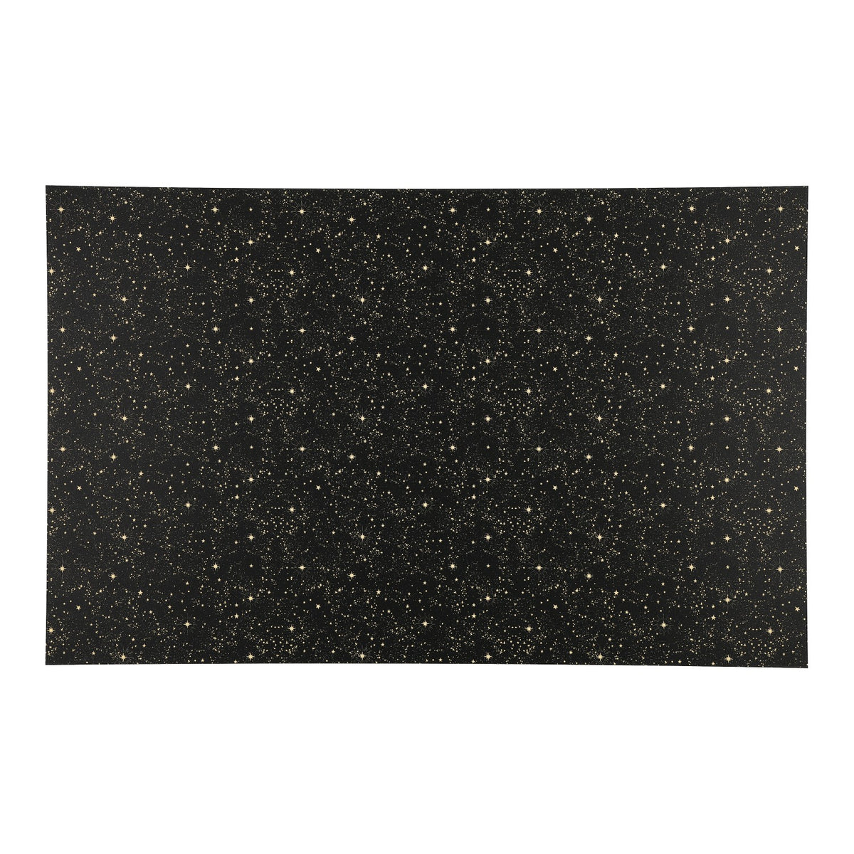 PatternPly® Transparent Midnight Stardust product photo 2