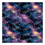PatternPly® Transparent Midnight Twilight sheet showing the pattern