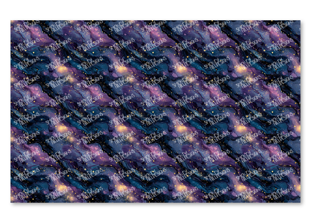 PatternPly® Transparent Midnight Twilight product photo 4