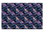 PatternPly® Transparent Midnight Twilight product photo 4
