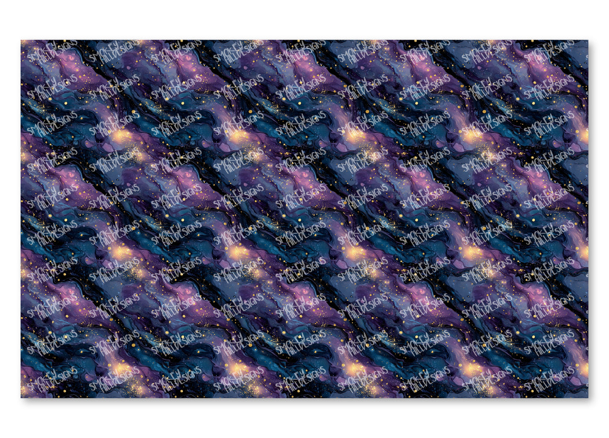 PatternPly® Transparent Midnight Twilight product photo 4
