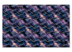 PatternPly® Transparent Midnight Twilight product photo 2