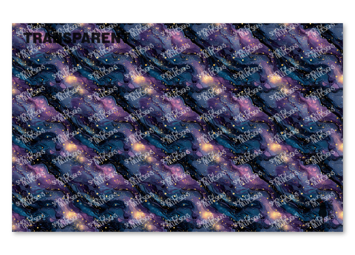 PatternPly® Transparent Midnight Twilight product photo 2