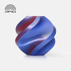 PLA Silk Multi-Color product photo 5