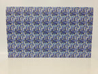 PatternPly® Full Coverage Mini Dense Bluebonnets product photo 2