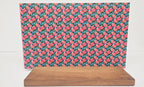 PatternPly® Full Coverage Mini Farmhouse Roses product photo 2