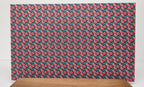 PatternPly® Full Coverage Micro Farmhouse Roses product photo 3