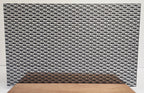 PatternPly® Scattered Hearses and Coffins product photo 3