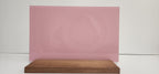 PatternPly® Full Coverage Mini Pink and White Checkerboard product photo 3