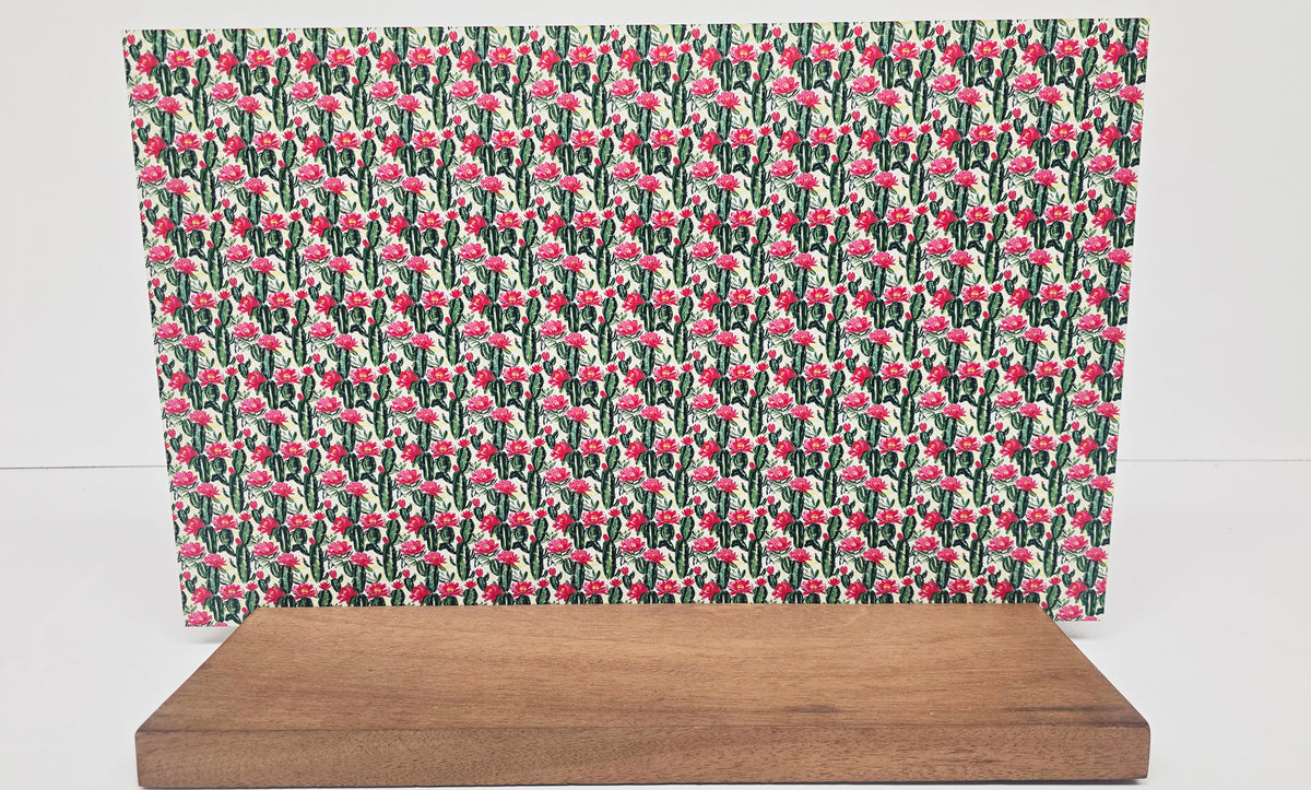 PatternPly® Full Coverage Mini Retro Western product photo 2
