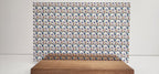 PatternPly® Scattered Minnesota Icons product photo 3