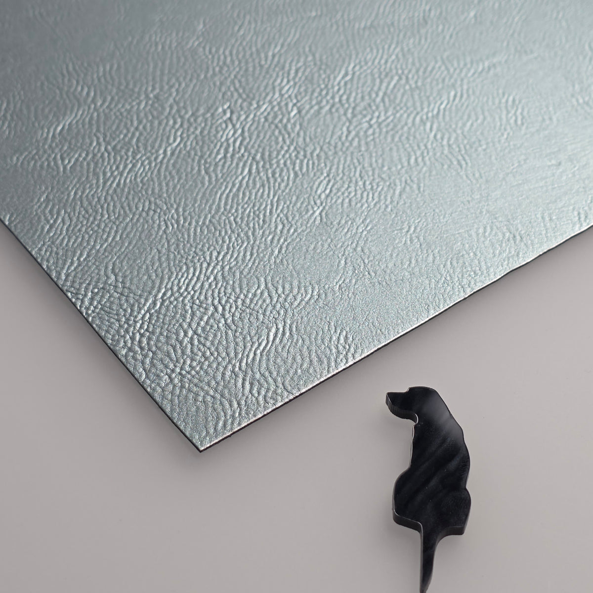 Mint Eclair ChromaHide™ Leatherette